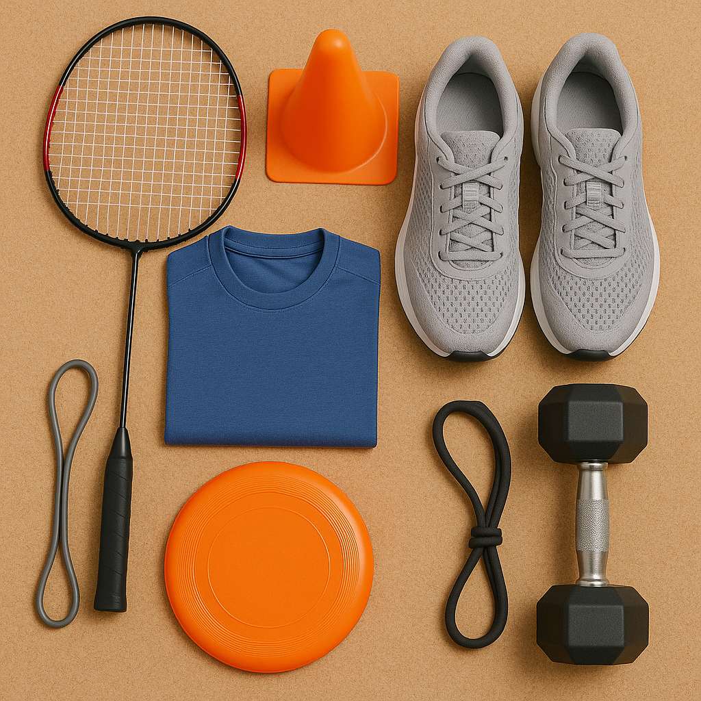 Hankook a Sportért Program