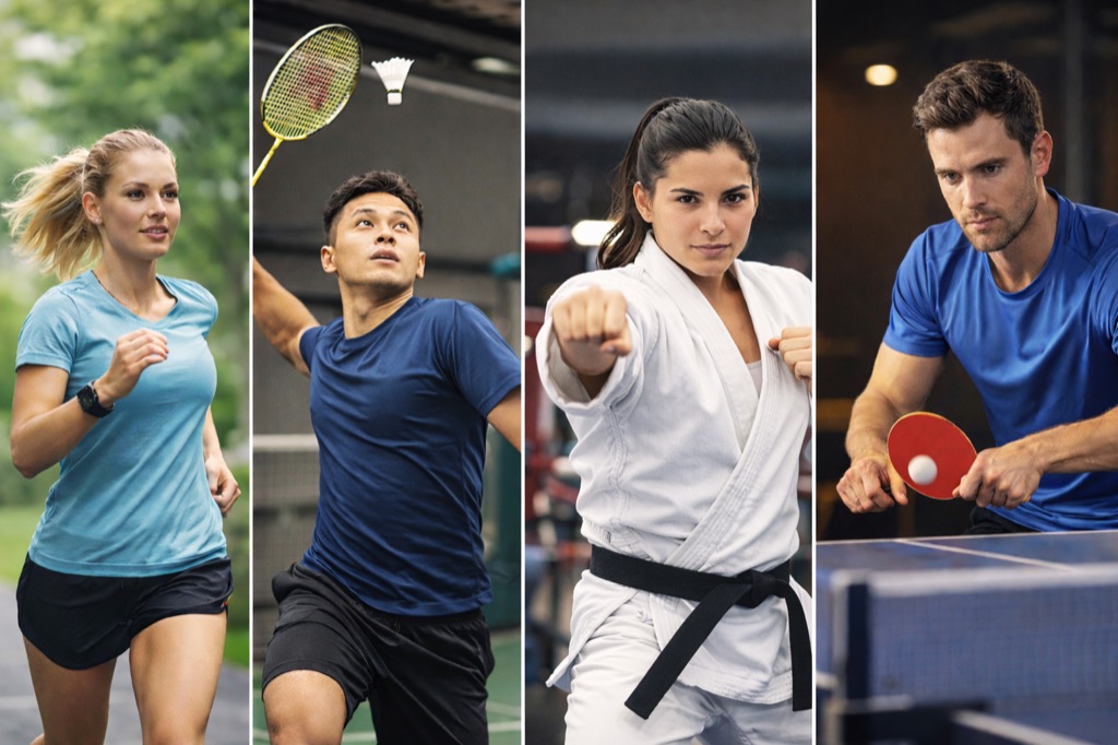 Hankook a Sportért Program 2026